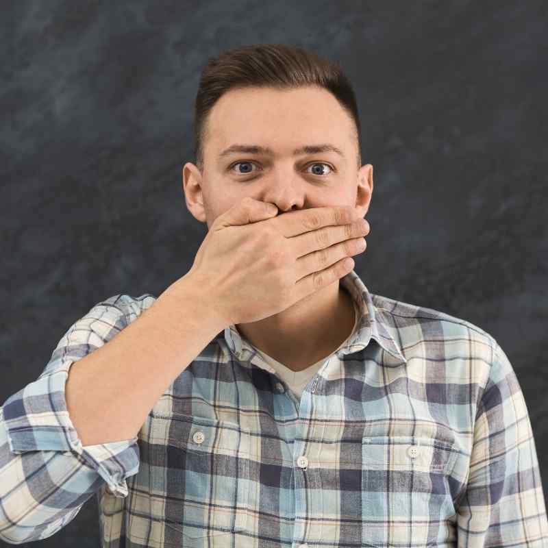 Mitomani (Yalan Söyleme Hastalığı) Nedir?