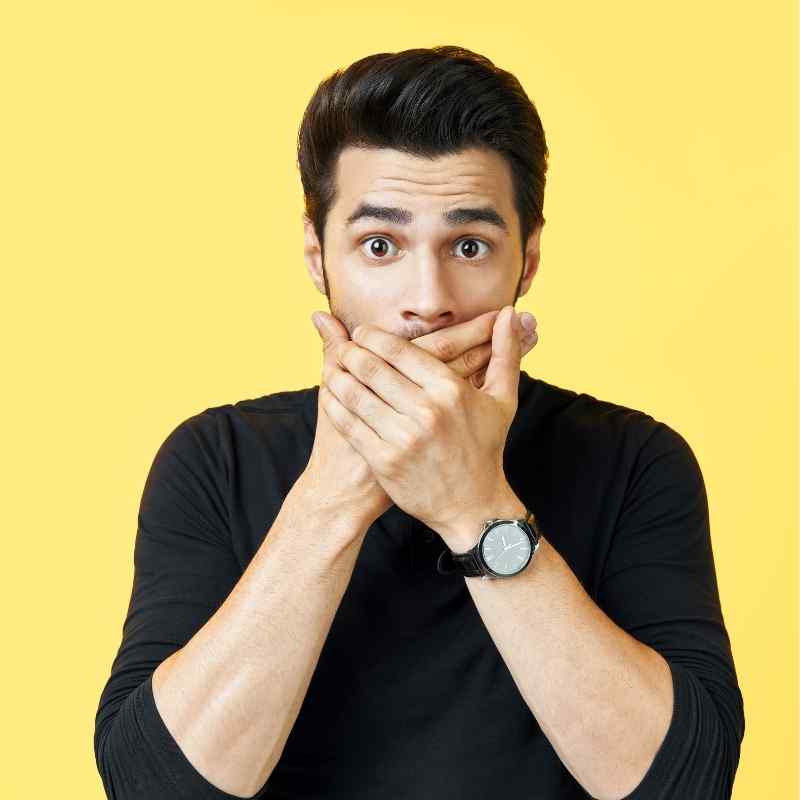 Mitomani (Yalan Söyleme Hastalığı) Nedir?