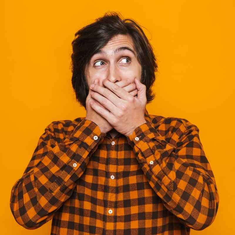 Mitomani (Yalan Söyleme Hastalığı) Nedir?