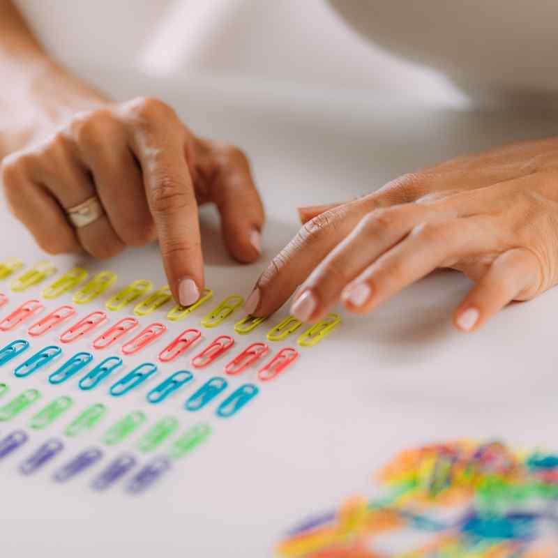 Mükemmeliyetçilik Nedir?