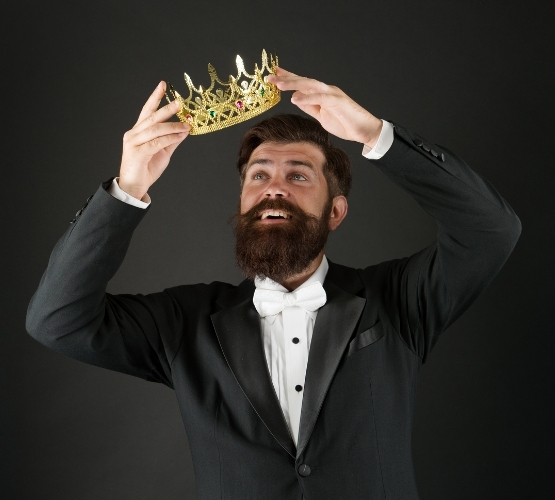 Narsistik Kişilik Bozukluğu ve Evlilik