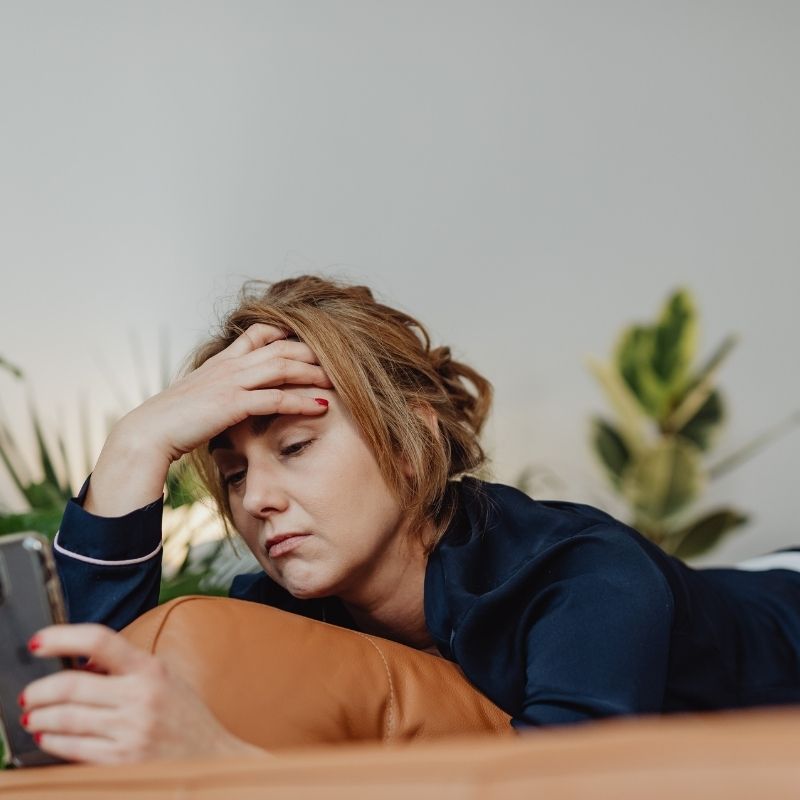 öğrenilmiş çaresizlik nasıl aşılır