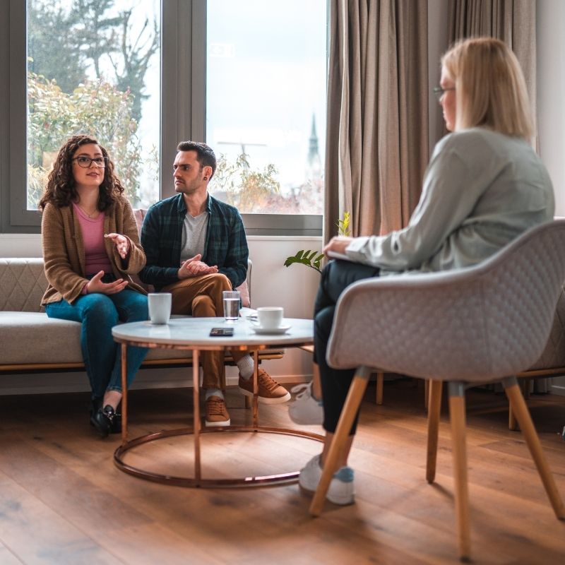 online cinsel terapi 