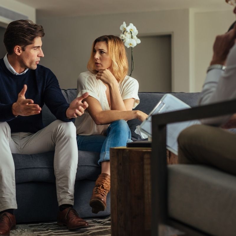 online cinsel terapi