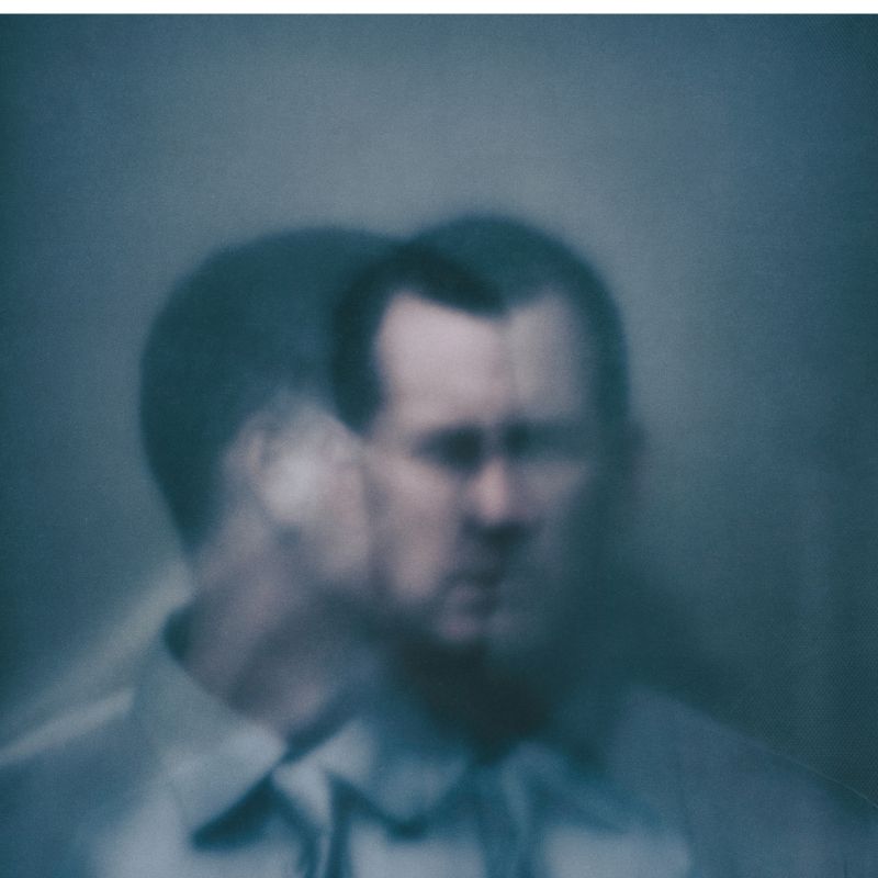 Şizofreni şizofreni