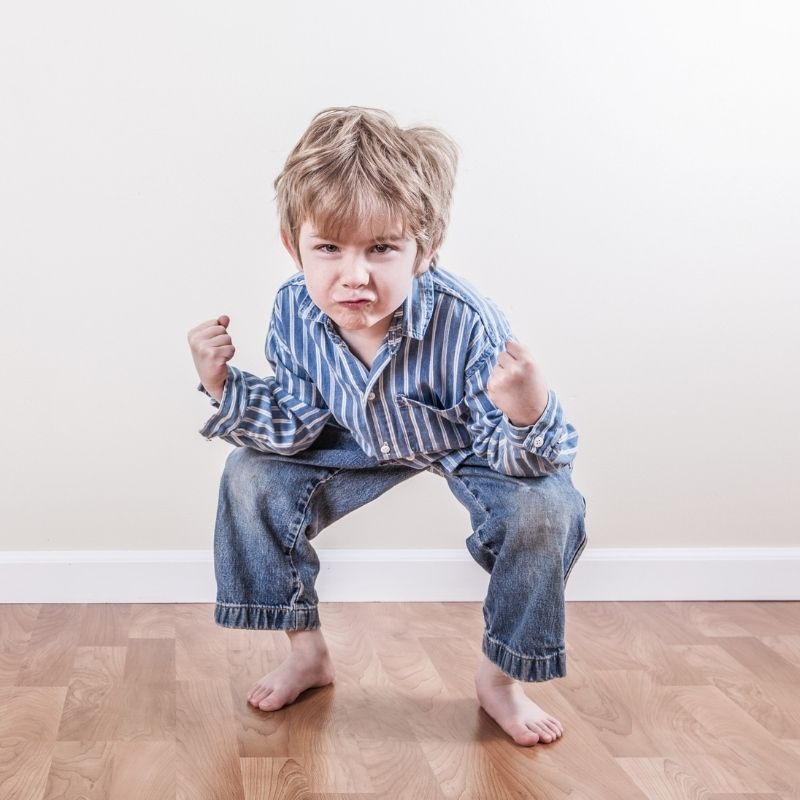 Yetişkinlerde DEHB Belirtileri 