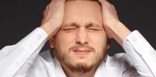 Alkol ve Madde Bağımlılığı