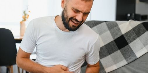 Konversiyon Bozukluğu