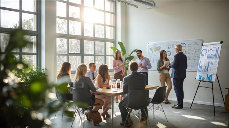 Motivasyonel Danışmanlık hizmetleri (ders, okul, başarı ...)