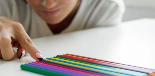 Obsesif-Kompulsif Bozukluk