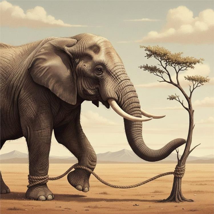 Öğrenilmiş Çaresizlik Nedir