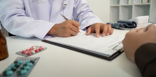 Tıbbi Bilirkişilik Hizmetleri